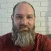 Deano - @deanlovett3 - TikTok