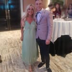 DL DL - @deanlovett28 - Instagram