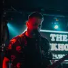Josef Dean Lovett - @joelovettbass - TikTok