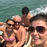 Julie Lovett - @dean.lovett1 - Instagram