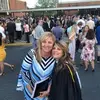 katelovettdean - @katelovettdean - TikTok