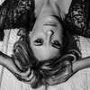 Michele Dean Lovett - @micheledeanlovett - TikTok