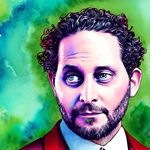 Brandon D. Lowery - @brandon_dean_lowery - Instagram