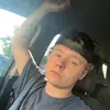 dean lowery - @dean.lowery8 - TikTok