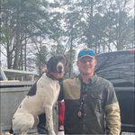 Dean Lowery - @deanlowery_2 - Instagram
