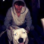 Dean Lowery - @dean.lowery.3990 - Instagram