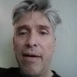 Dean Lowery - @lowery9972 - Instagram