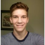 dean_lowery - @dean_liwe - Instagram