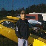 dean lowery - @galelowery - Instagram
