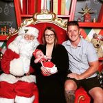Dean Lowery - @dean.j.lowery - Instagram