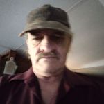 Dean Lowery - @deanlowery13 - Instagram