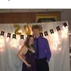 Dean Lowery - @deanlowery - TikTok