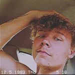 Dean Lowery - @thep.hotographer2020 - Instagram