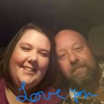 Dean Lowery - @dean.lowery.94 - Instagram