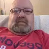 deanlowery52 - @deanlowery52 - TikTok