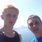 Ethan Dean Lowery - @lowery.ethan2002 - Instagram