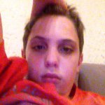 Ethan Dean Lowery - @ethan_lowery_789 - Instagram