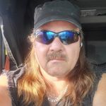 paul dean lowery - @pauldeanlowery - Instagram