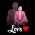 Dean Luke - Facebook