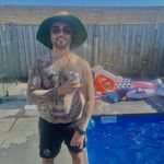 Dean Luke - @dlwicko - Instagram