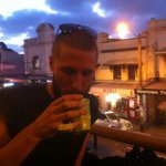 Dean Luke - @deanluken - Instagram