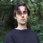 Dean Luke - @deanlukemusic - Instagram