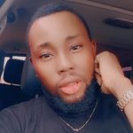 Dean Luke - @dean_luke12 - Instagram
