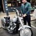 Dean Luke - Facebook