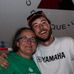 Dean Luke - Facebook