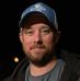 Dean Luke - Facebook
