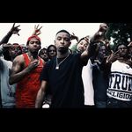 Dean luke - @dean_luke1 - Instagram