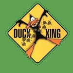 Dean Luke - @dean.luke.7315 - Instagram