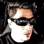 Dean Luke - @kenway003 - Instagram