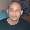Dean Luke Abrahams - @dean.luke.abraham - TikTok