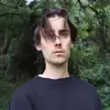 Dean Luke - @deanluke.music - TikTok