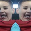Dean Luke - @dean.luke80 - TikTok
