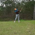 Dean Luke Fisher - @deanlukefisher - Instagram