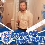 Dean Luke Lunnon - @deanlunnon - Instagram