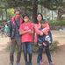 Dean Luke Mala - Facebook