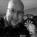 Dean Luke Maxwell - Facebook