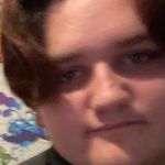 Dean luke oliver - @dean_010104 - Instagram