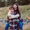 deanluke43 - @deanluke43 - TikTok