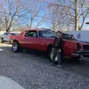 deanluke52 - @deanluke52 - TikTok