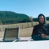 Dean.Luke - @dean.lukke - TikTok