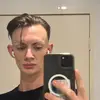 Deanlukee - @dean.lukee - TikTok