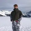 Deano - @dean.luke - TikTok