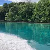 Luke Dean - @.lukedean - TikTok