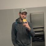 Luke Dean - @hey.lukedean - Instagram