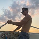 Luke Dean - @lukee_dean - Instagram
