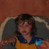 luke dean - @lukejdean - TikTok